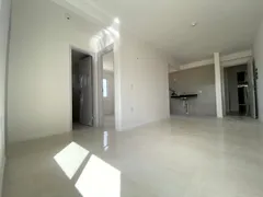 Apartamento com 2 Quartos para alugar, 55m² no Parangaba, Fortaleza - Foto 19