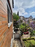 Apartamento com 2 Quartos à venda, 77m² no Bela Vista, Porto Alegre - Foto 13