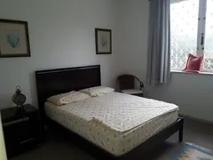 Casa com 4 Quartos à venda, 332m² no Itaipava, Petrópolis - Foto 59