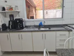 Casa de Condomínio com 3 Quartos à venda, 96m² no Jardim Regina Alice, Barueri - Foto 10