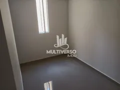 Casa com 3 Quartos à venda, 100m² no Marapé, Santos - Foto 20