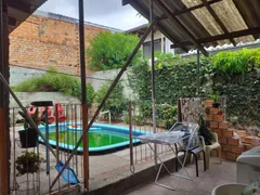 Casa com 2 Quartos à venda, 80m² no Cavalhada, Porto Alegre - Foto 4