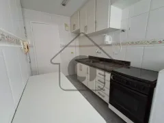 Apartamento com 3 Quartos para venda ou aluguel, 70m² no Vila Brasílio Machado, São Paulo - Foto 26