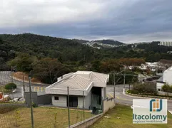 Terreno / Lote / Condomínio à venda, 418m² no Tamboré, Santana de Parnaíba - Foto 17