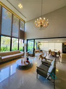 Casa com 4 Quartos à venda, 423m² no Alphaville Flamboyant Residencial Araguaia, Goiânia - Foto 10