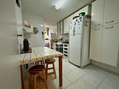 Apartamento com 2 Quartos à venda, 83m² no Botafogo, Rio de Janeiro - Foto 26