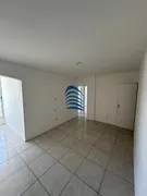 Apartamento com 2 Quartos à venda, 79m² no Pituba, Salvador - Foto 8