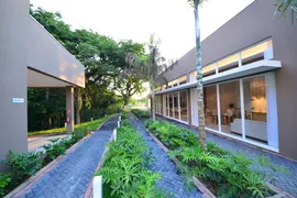 Apartamento com 2 Quartos para venda ou aluguel, 63m² no Jardim Santiago, Indaiatuba - Foto 85