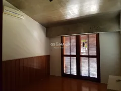Casa Comercial à venda, 749m² no Iguaçu, Londrina - Foto 38