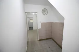 Casa com 5 Quartos à venda, 130m² no Casa Amarela, Recife - Foto 24