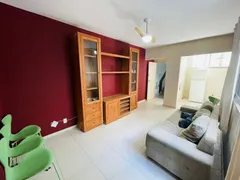 Apartamento com 2 Quartos à venda, 75m² no Sao Bento, Cabo Frio - Foto 5
