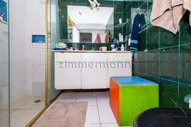 Apartamento com 3 Quartos à venda, 129m² no Jardim América, São Paulo - Foto 14