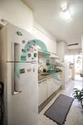Apartamento com 3 Quartos à venda, 71m² no Vila Larsen 1, Londrina - Foto 11