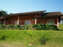 Fazenda / Sítio / Chácara com 30 Quartos à venda, 3000000m² no Centro, Itanhaém - Foto 8