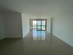 Apartamento com 4 Quartos para alugar, 135m² no Ilha do Retiro, Recife - Foto 2