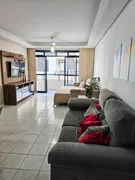 Apartamento com 3 Quartos à venda, 135m² no Estreito, Florianópolis - Foto 6