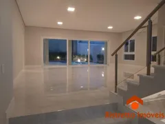 Casa de Condomínio com 4 Quartos à venda, 440m² no Alphaville, Santana de Parnaíba - Foto 7