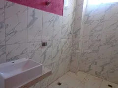 Cobertura com 3 Quartos à venda, 215m² no Jardim Ricetti, São Carlos - Foto 8