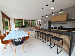 Casa de Condomínio com 4 Quartos à venda, 273m² no Itamambuca, Ubatuba - Foto 3