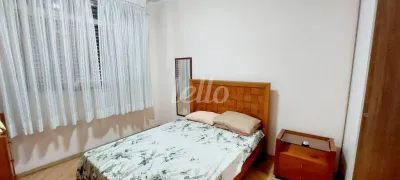 Apartamento com 2 Quartos à venda, 84m² no Saúde, São Paulo - Foto 13