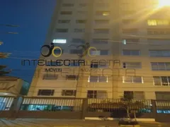 Apartamento com 2 Quartos à venda, 64m² no Vila Deodoro, São Paulo - Foto 1