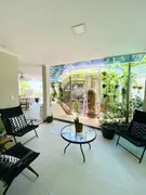 Casa com 3 Quartos à venda, 397m² no Alphaville, Santana de Parnaíba - Foto 9