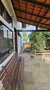 Casa com 1 Quarto à venda, 20m² no Jardim Excelsior, Cabo Frio - Foto 17
