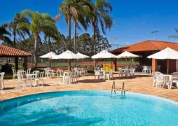 Terreno / Lote / Condomínio à venda, 560m² no Santa Bárbara Resort Residence, Águas de Santa Bárbara - Foto 5