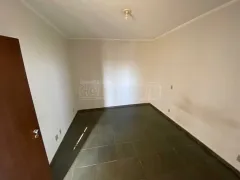 Apartamento com 1 Quarto à venda, 41m² no Vila Brasília, São Carlos - Foto 8