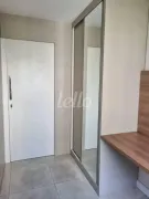 Apartamento com 2 Quartos para alugar, 71m² no Saúde, São Paulo - Foto 7