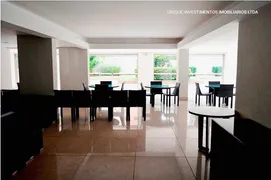 Apartamento com 4 Quartos à venda, 192m² no Belvedere, Belo Horizonte - Foto 5