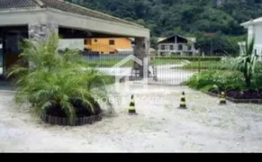 Casa de Condomínio com 3 Quartos à venda, 230m² no Vargem Grande, Rio de Janeiro - Foto 21