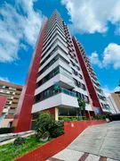 Apartamento com 3 Quartos à venda, 110m² no Varjota, Fortaleza - Foto 17