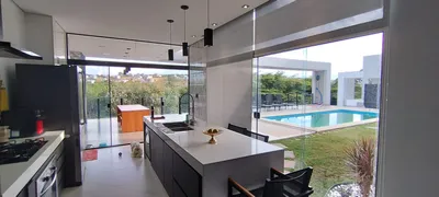 Casa de Condomínio com 3 Quartos à venda, 233m² no Gran Royalle, Lagoa Santa - Foto 22