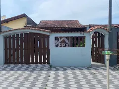 Casa com 2 Quartos à venda, 70m² no Baln. Jd. Praia Grande, Mongaguá - Foto 9