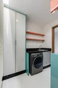 Apartamento com 3 Quartos à venda, 125m² no Setor Marista, Goiânia - Foto 10