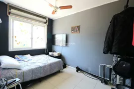 Apartamento com 2 Quartos à venda, 66m² no Teresópolis, Porto Alegre - Foto 7