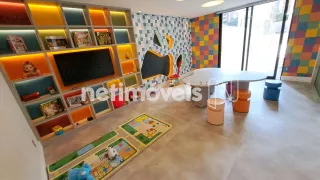 Apartamento com 3 Quartos à venda, 74m² no Santo Agostinho, Belo Horizonte - Foto 20