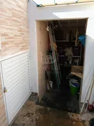 Casa com 2 Quartos à venda, 125m² no Jardim Conceição, Campinas - Foto 23