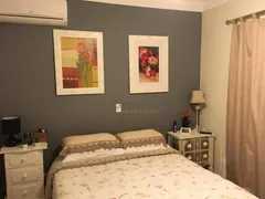 Apartamento com 3 Quartos à venda, 119m² no Jardim Girassol, Americana - Foto 12