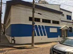 Prédio Inteiro para venda ou aluguel, 400m² no Centro, Campinas - Foto 1