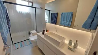 Apartamento com 4 Quartos à venda, 125m² no Sion, Belo Horizonte - Foto 20