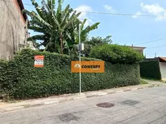 Terreno / Lote / Condomínio à venda, 1000m² no Vila Perracini, Poá - Foto 2