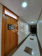 Conjunto Comercial / Sala para alugar, 37m² no Moinhos de Vento, Porto Alegre - Foto 7