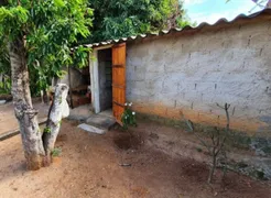 Fazenda / Sítio / Chácara com 2 Quartos à venda, 170m² no Chácaras Cruzeiro do Sul, Campinas - Foto 13
