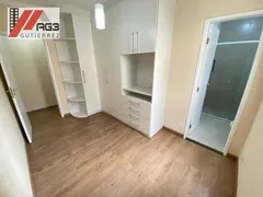 Casa com 3 Quartos à venda, 150m² no Limão, São Paulo - Foto 8