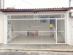 Casa com 3 Quartos à venda, 130m² no Jardim Patente, São Paulo - Foto 20