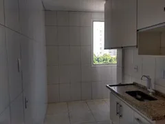 Apartamento com 2 Quartos à venda, 50m² no Jaguaré, São Paulo - Foto 1