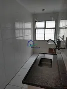 Apartamento com 2 Quartos à venda, 65m² no Brasilândia, São Gonçalo - Foto 5