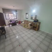 Casa com 3 Quartos à venda, 146m² no Parque Monte Alegre, Taboão da Serra - Foto 13